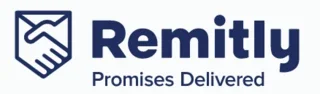 Remitly Promo Codes