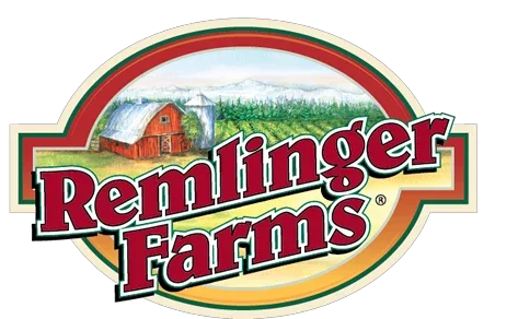 Remlinger Farms Promo Codes