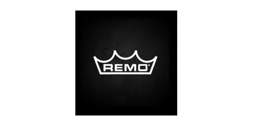 Remo Coupons