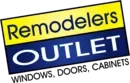 Remodelers Outlet Promo Codes