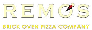 Remo's Pizza Promo Codes