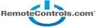 RemoteControls.com Promo Codes