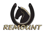 Remount Equine Promo Codes