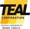 REMS Tools USA Coupons