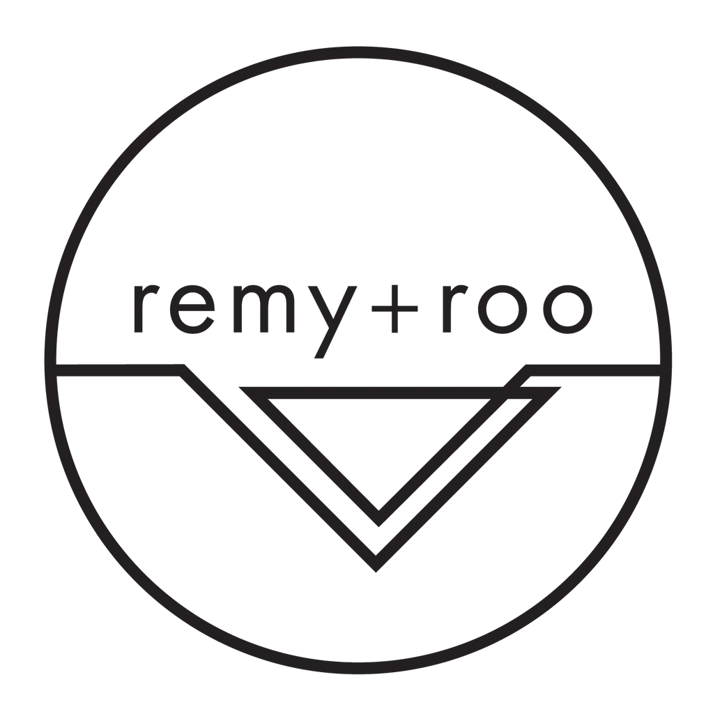 Remy and Roo Promo Codes