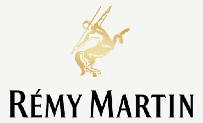 Remy Martin Coupons