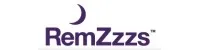 Remzzzs Promo Codes