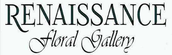 RENAISSANCE FLORAL GALLERY Coupons