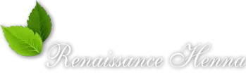 Renaissance Henna Promo Codes