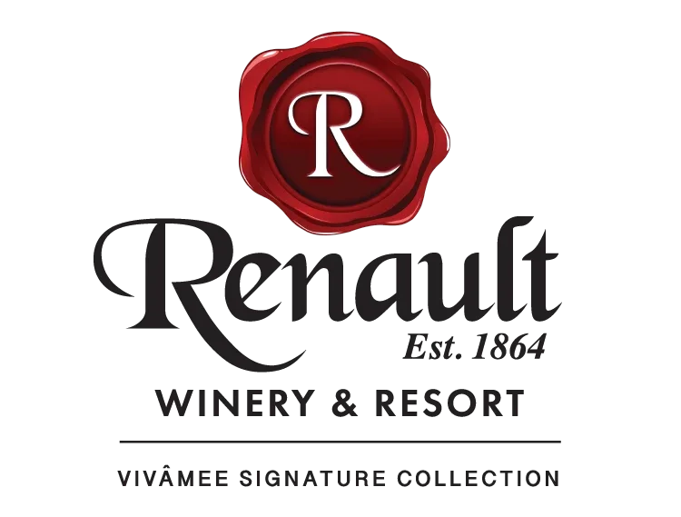 Renault Winery Promo Codes