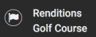 Renditions Golf Promo Codes