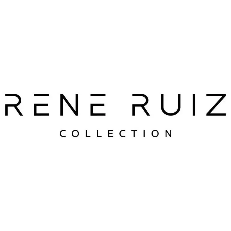 Rene Ruiz Collection Coupons