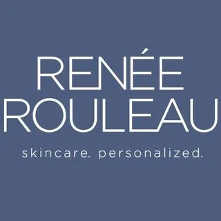 Renee Rouleau