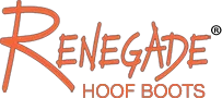 Renegade Hoof Boots Promo Codes