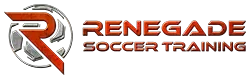 Renegade Soccer Training Promo Codes