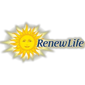 ReNew Life Coupon Codes