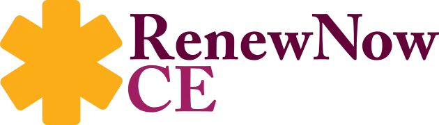 Renew Now Ce Promo Codes