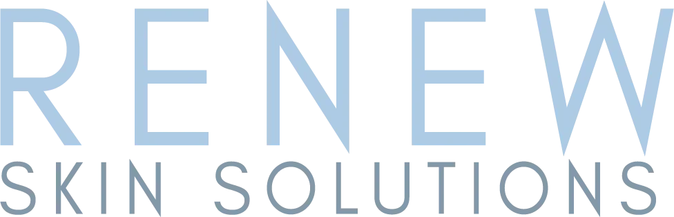 Renew Skin Solutions Promo Codes