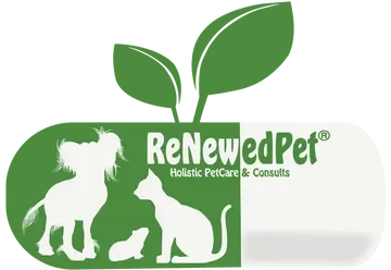 Renewedpet Coupons