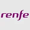 Renfe Coupons