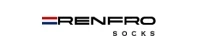 Renfro Socks Coupon Codes