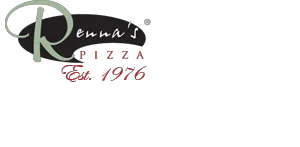 Renna's Pizza Coupons