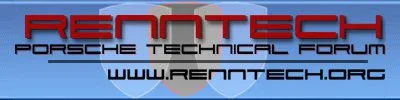 RennTech Promo Codes