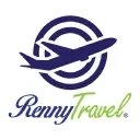 Renny Travel Promo Codes