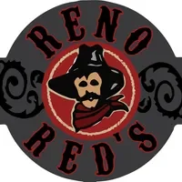 Reno Red's Coupons