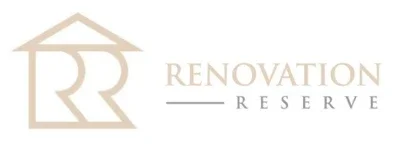 Renovation Reserve Promo Codes