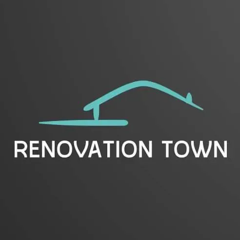 Renovation Town Promo Codes