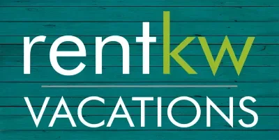 Rent Key West Promo Codes