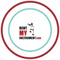 Rent My Instrument Coupons