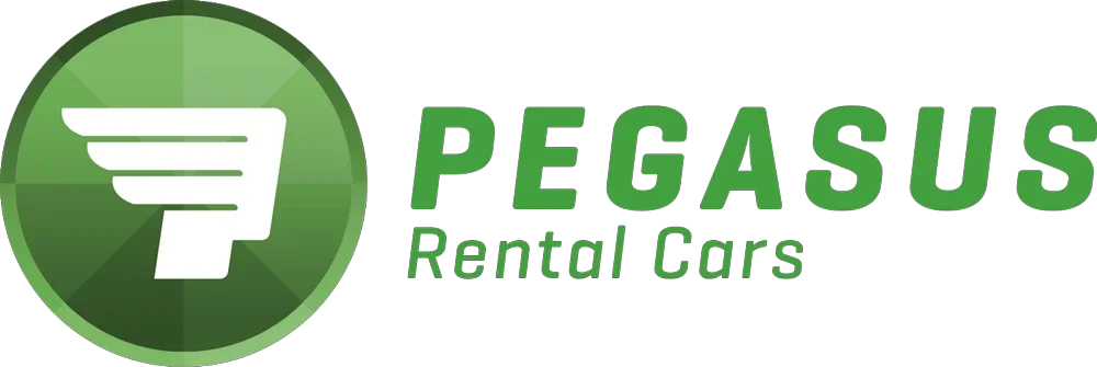 Rental Cars Promo Codes