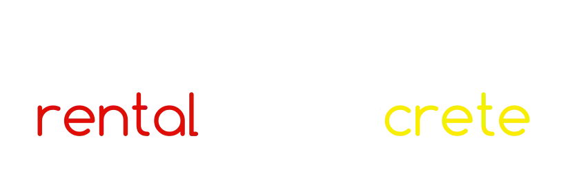 Rental Center Crete Promo Codes