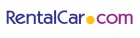 rentalcar.com Promo Codes