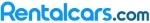 Rentalcars.com Coupon Codes