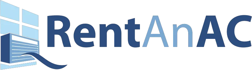 RentAnAc Promo Codes