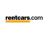 Rentcars.com Promo Code