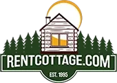 RentCottage Promo Codes