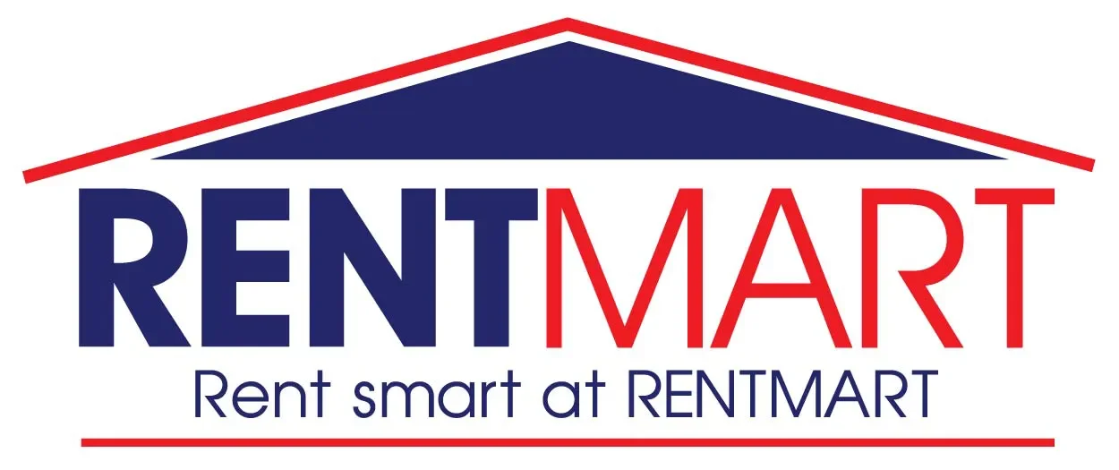 RENTMART Promo Codes