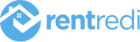 RentRedi Coupon Codes