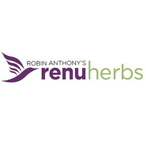 Renu Herbs Coupons