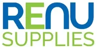 Renu Supplies Promo Codes