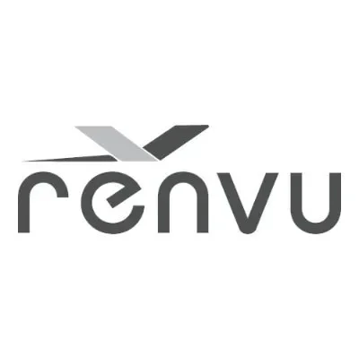 RENVU Promo Codes