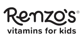 Renzo's Vitamins Promo Codes