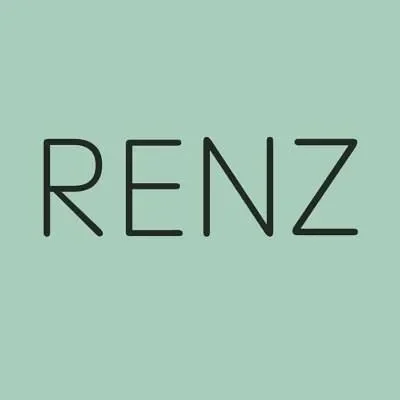 renzrags Promo Codes