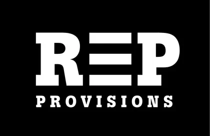 Rep Provisions Promo Codes