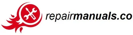 Repairmanuals Promo Codes