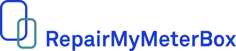 Repairmymeterbox Promo Codes